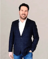 Angel Ye